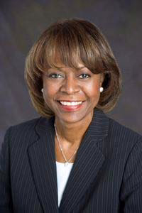 Shirley Stancato