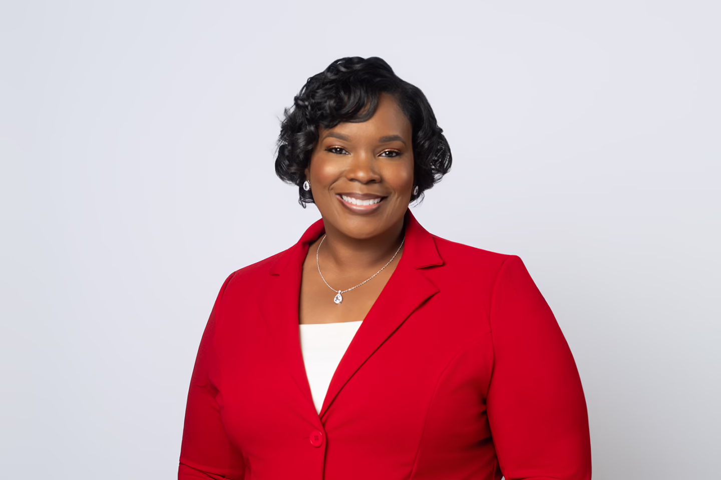 Adamsspillers Nerita Retouched