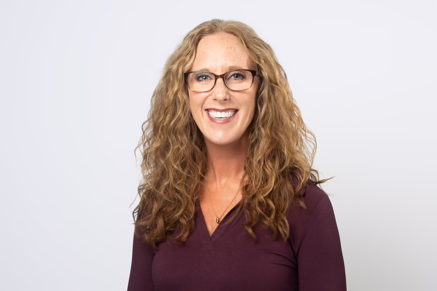 Baker Jessica Retouched