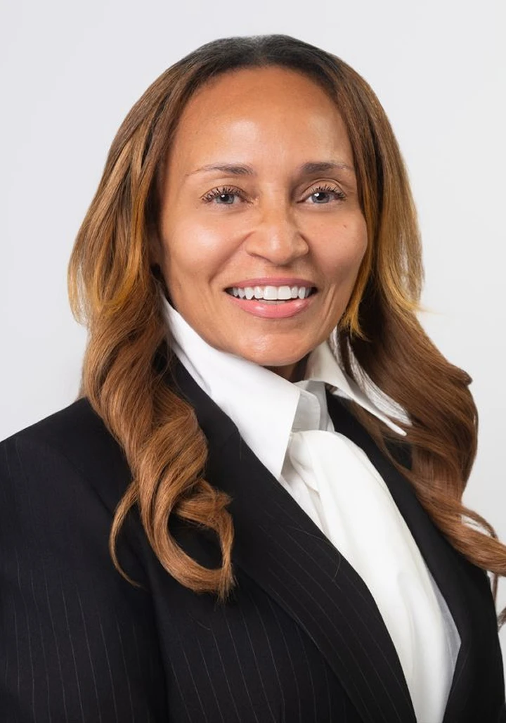 Hardywilliams Leathia