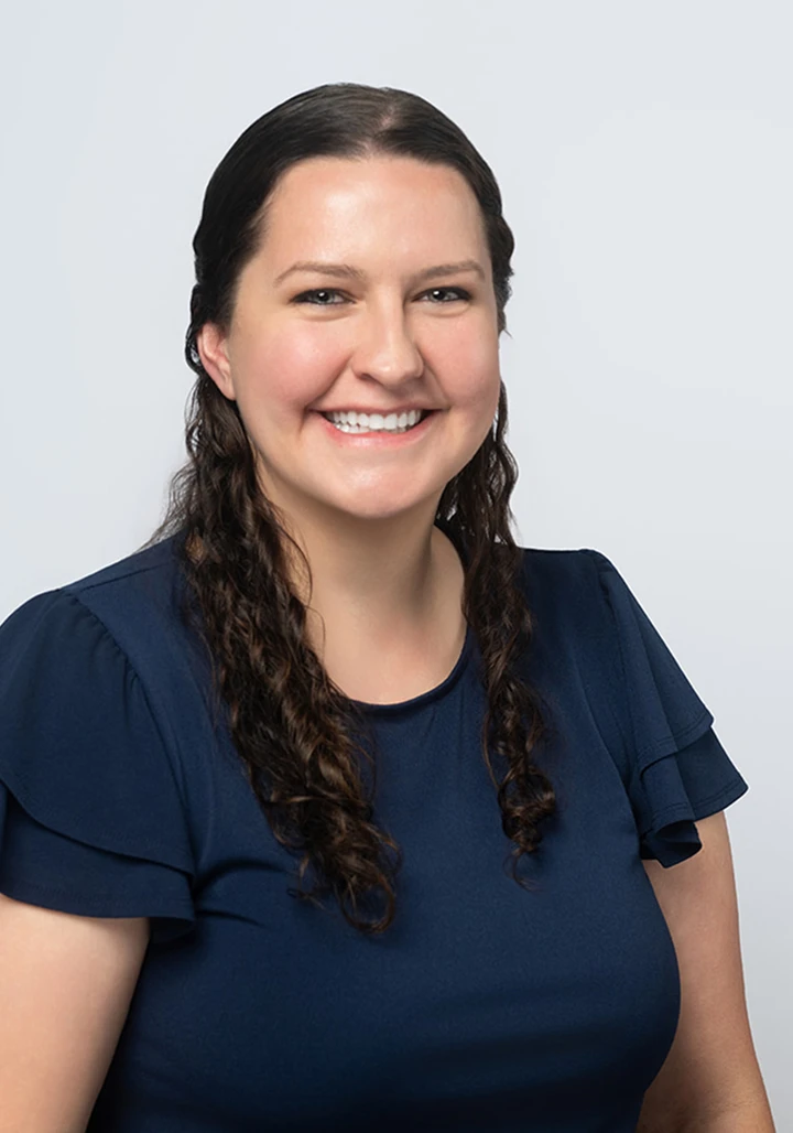 Hollisterharms Holli