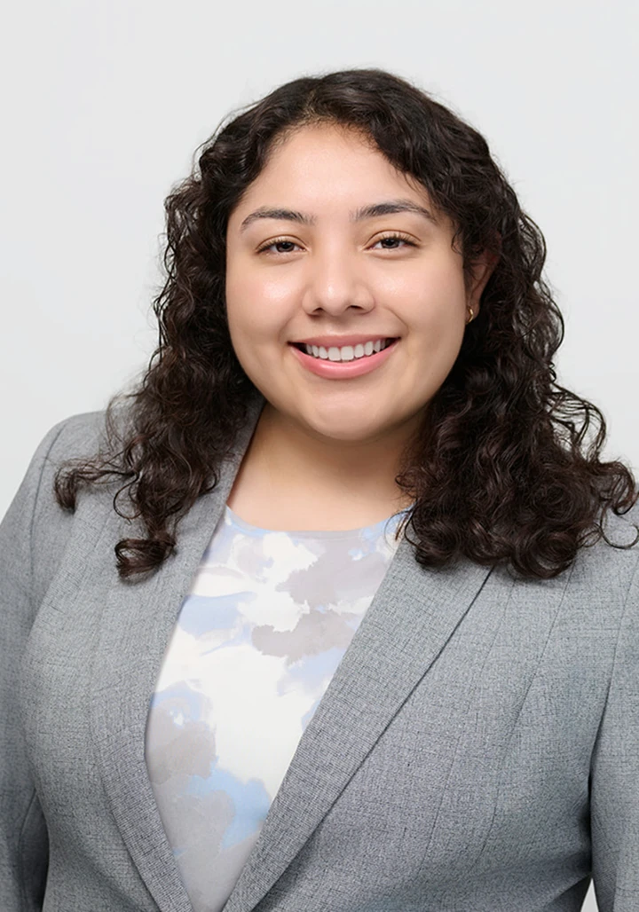 Maldonadotorres Ariana