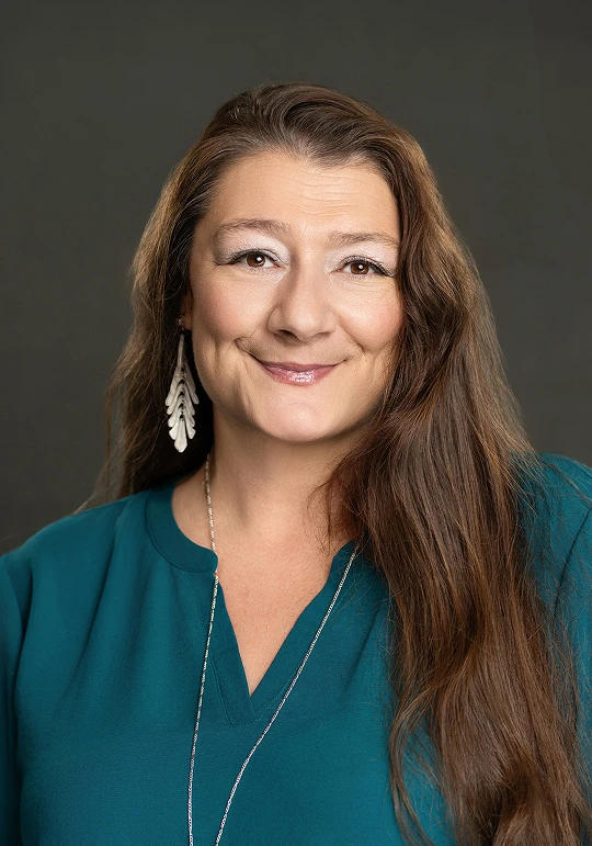 Meissnerparish Megan