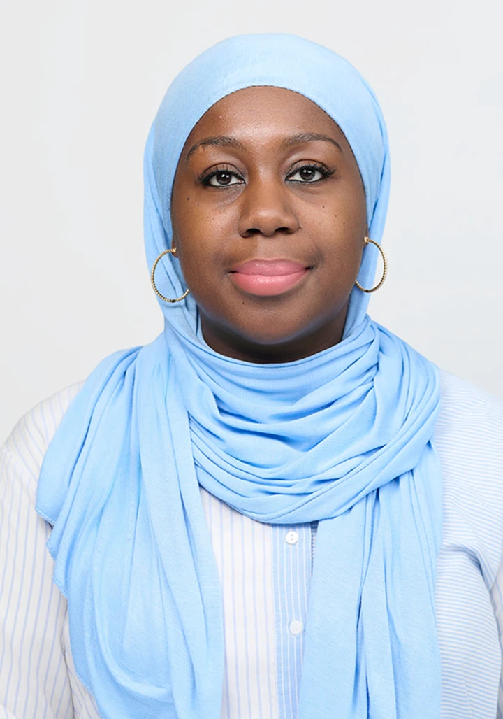 Muhammadsami Jamilah