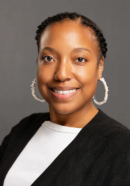 Williams Goings Denina