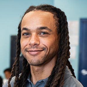 AJ Adams_300x300