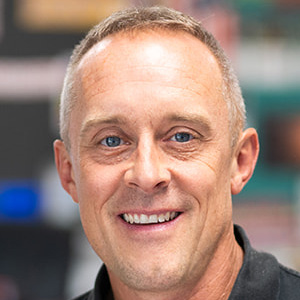 Asa Kelly_300x300