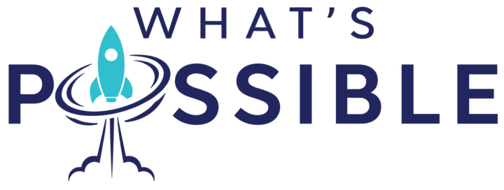 What_s Possible_COLOR_rgb