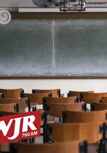 How Detroit is Fighting Back on Teacher Burnout image