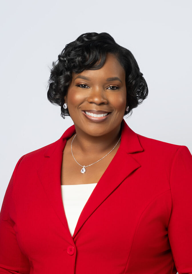 Adamsspillers Nerita Retouched