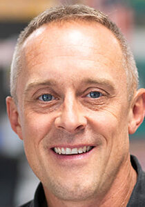 Asa Kelly_300x300