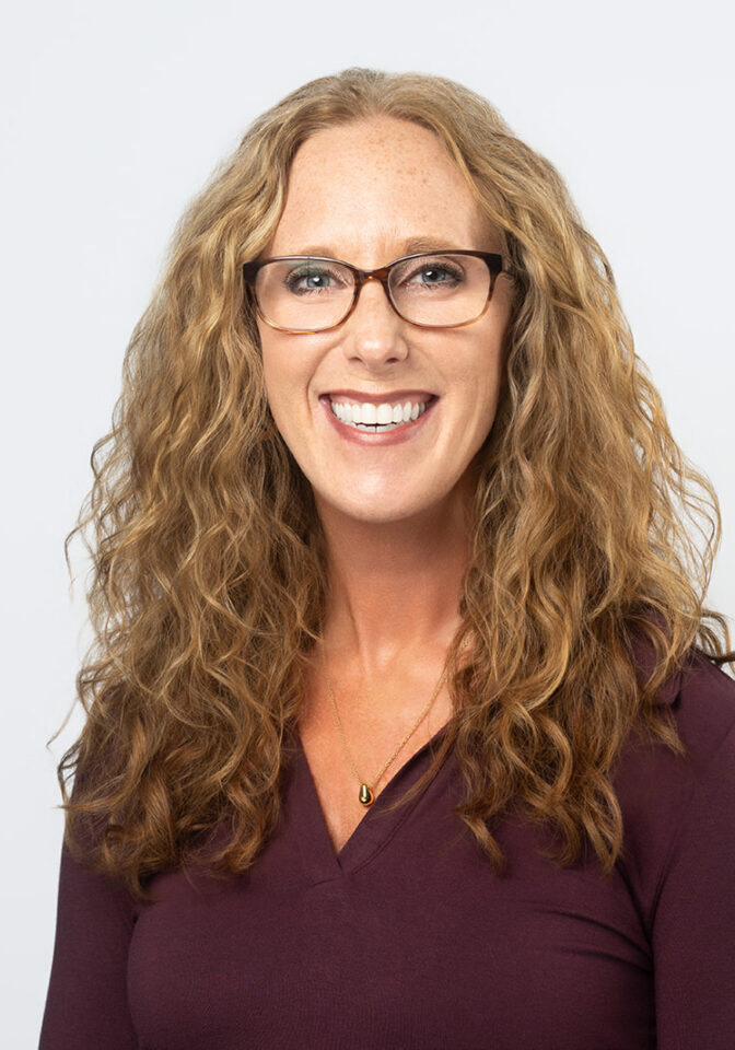 Baker Jessica Retouched