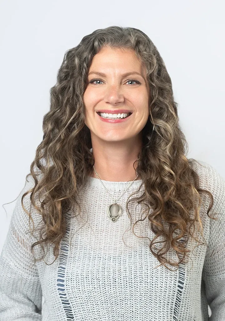 Bryde Delaina Lainey