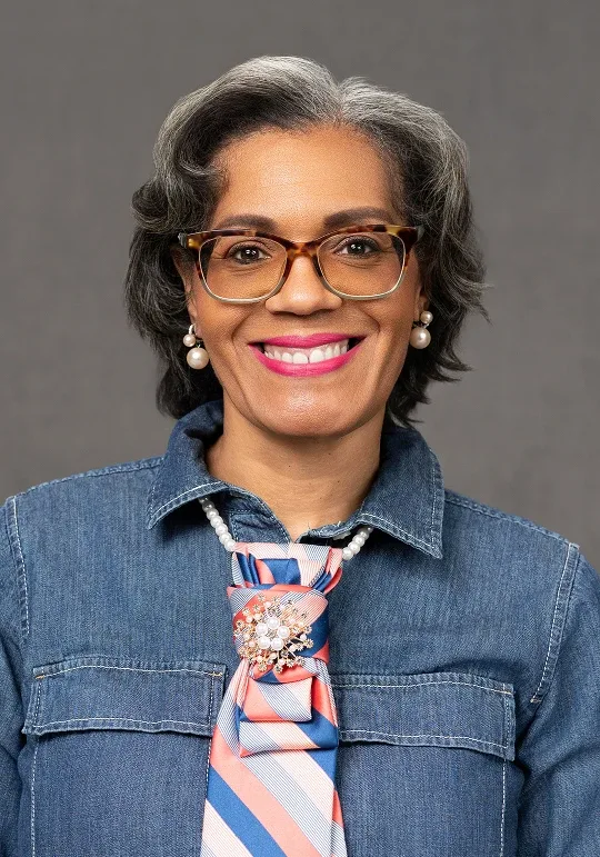 Castleberry Jeneen