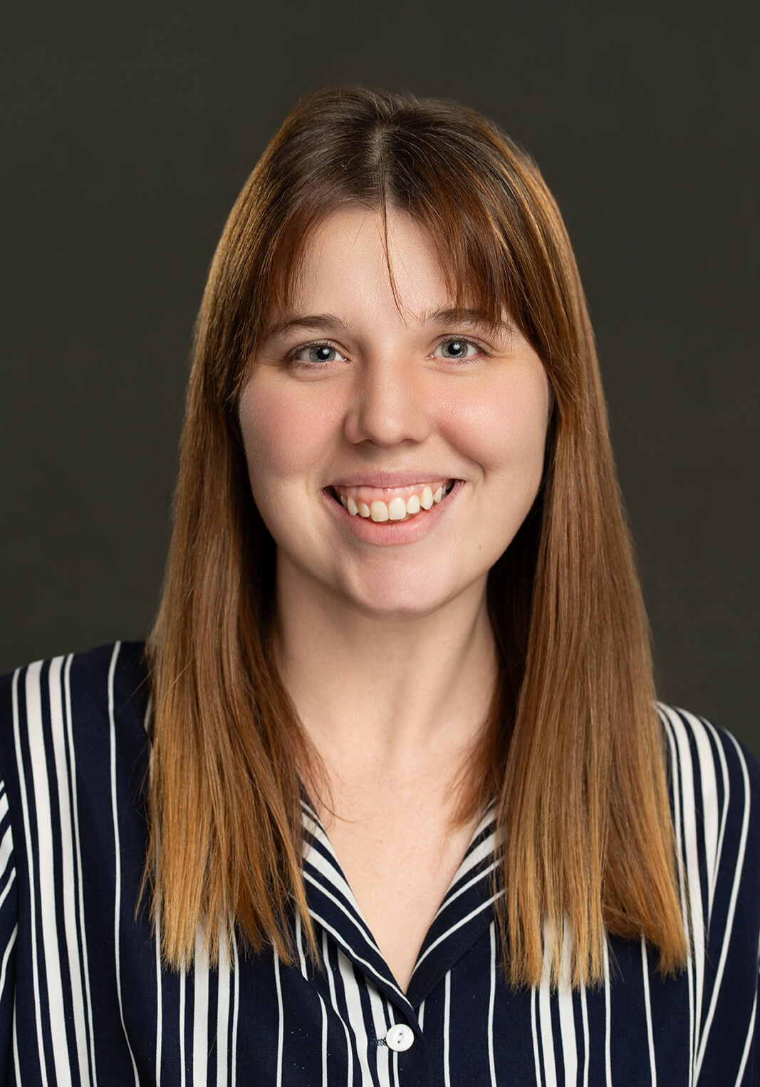 Teach America Headshots