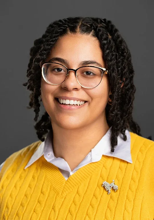 Farmermohamed Adrianna