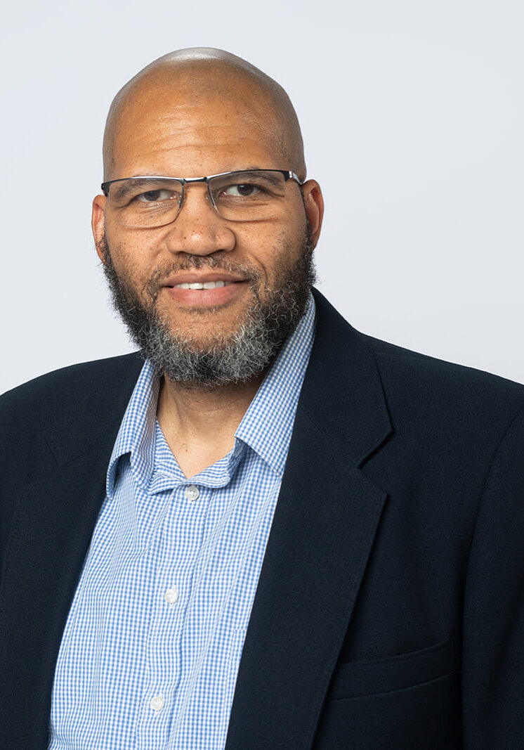 Teach Michigan 2025/26 Headshots