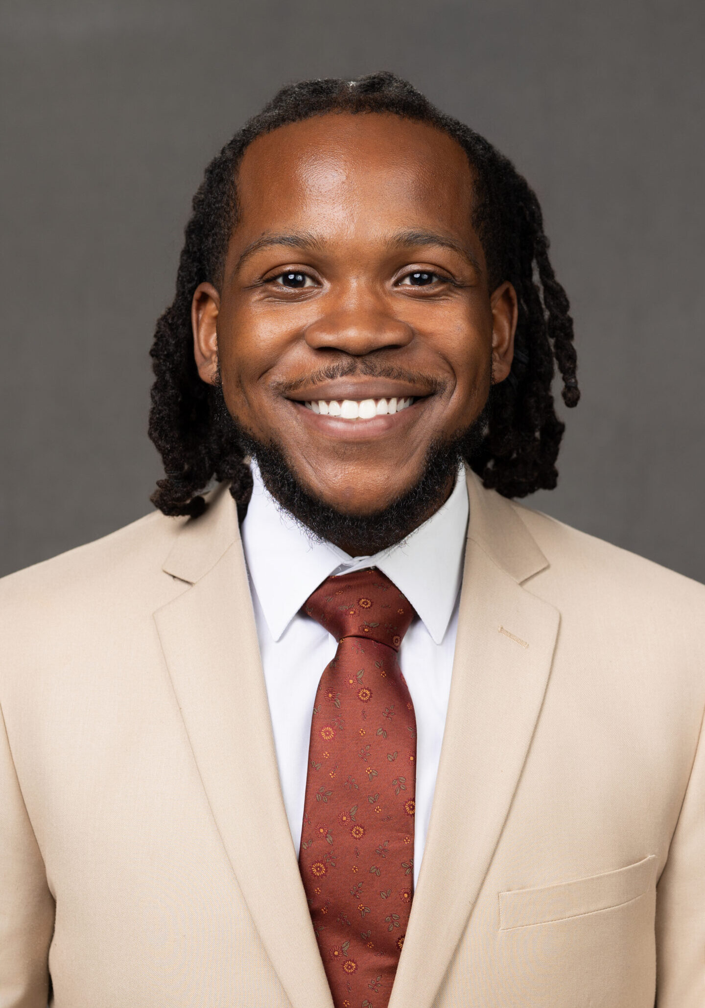 Foster_Michael_987-10597-retouched