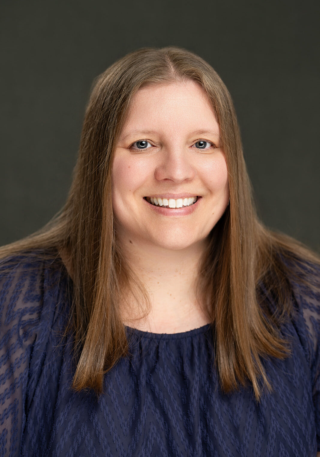 Teach America Headshots