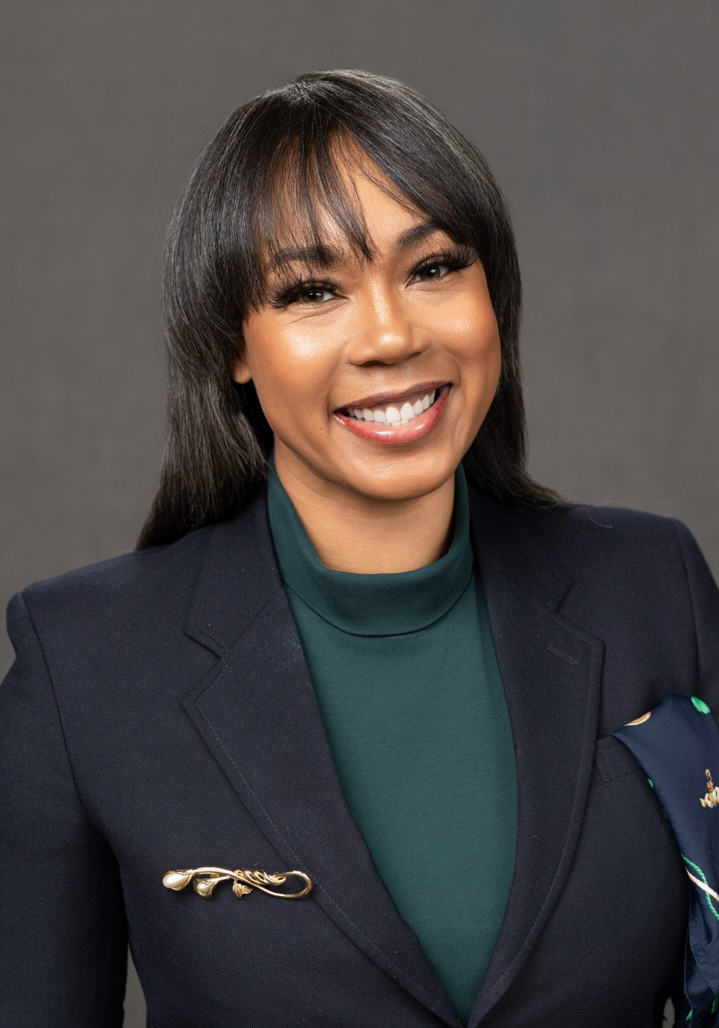 Gaynor_Andrella_546-11173-retouched