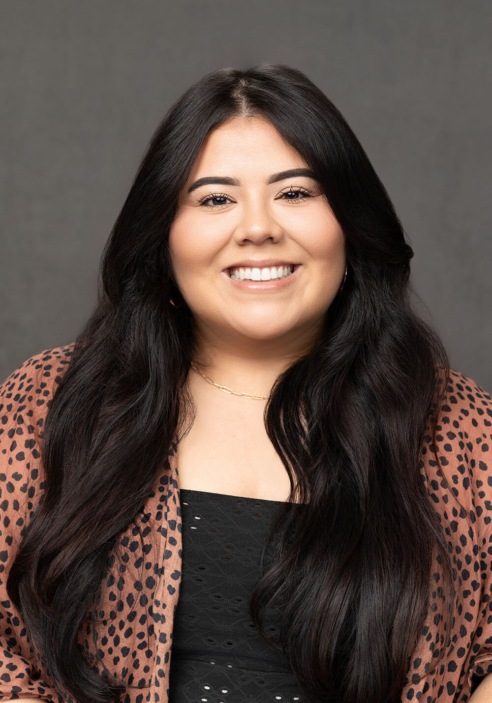 Gonzalez-pineda_Crystal_209-10790-retouched