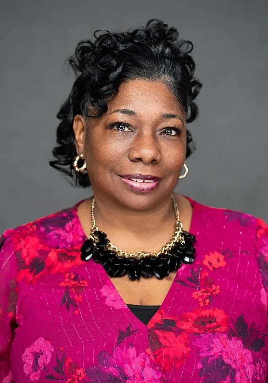 Hardenolamina Kimberly