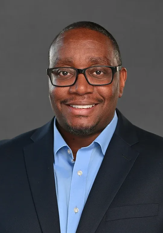 Herard Francois