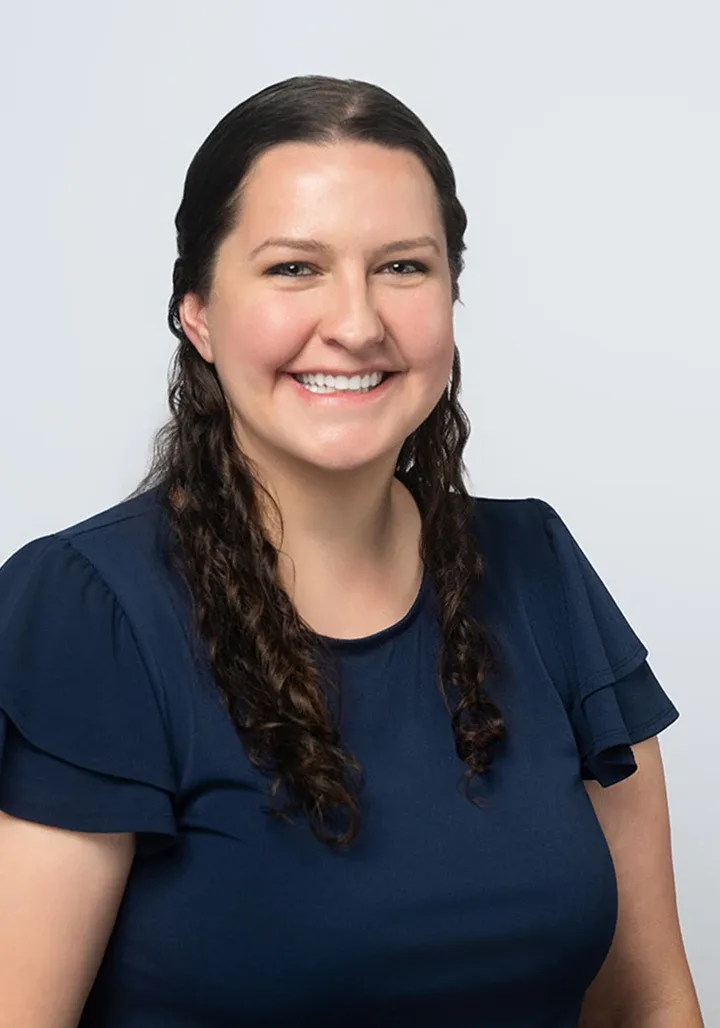 Hollisterharms Holli