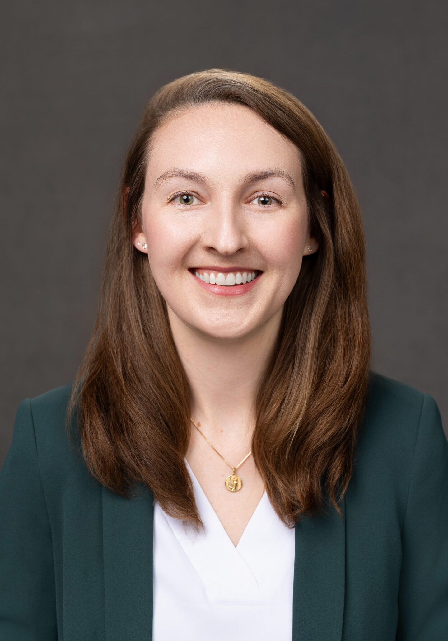 Kelly_Briana_809-11021-retouched