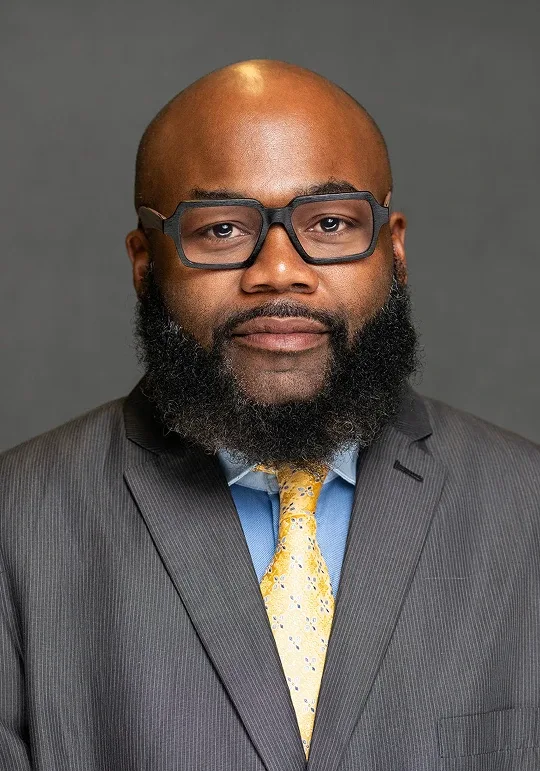 Lovelady Ii Charlies