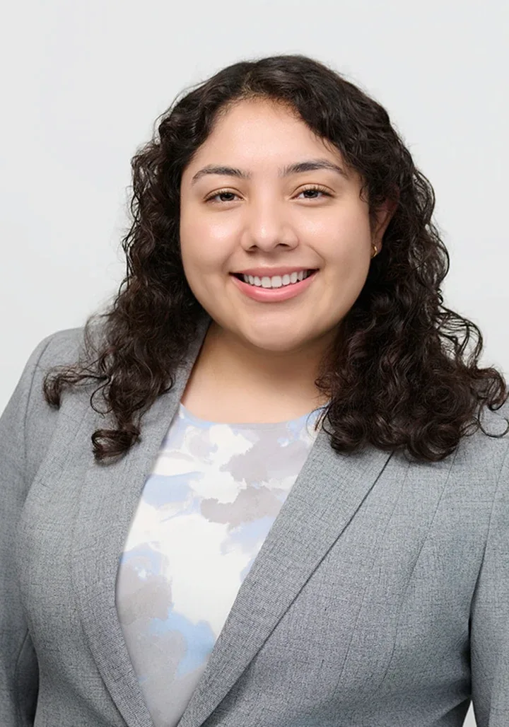 Maldonadotorres Ariana