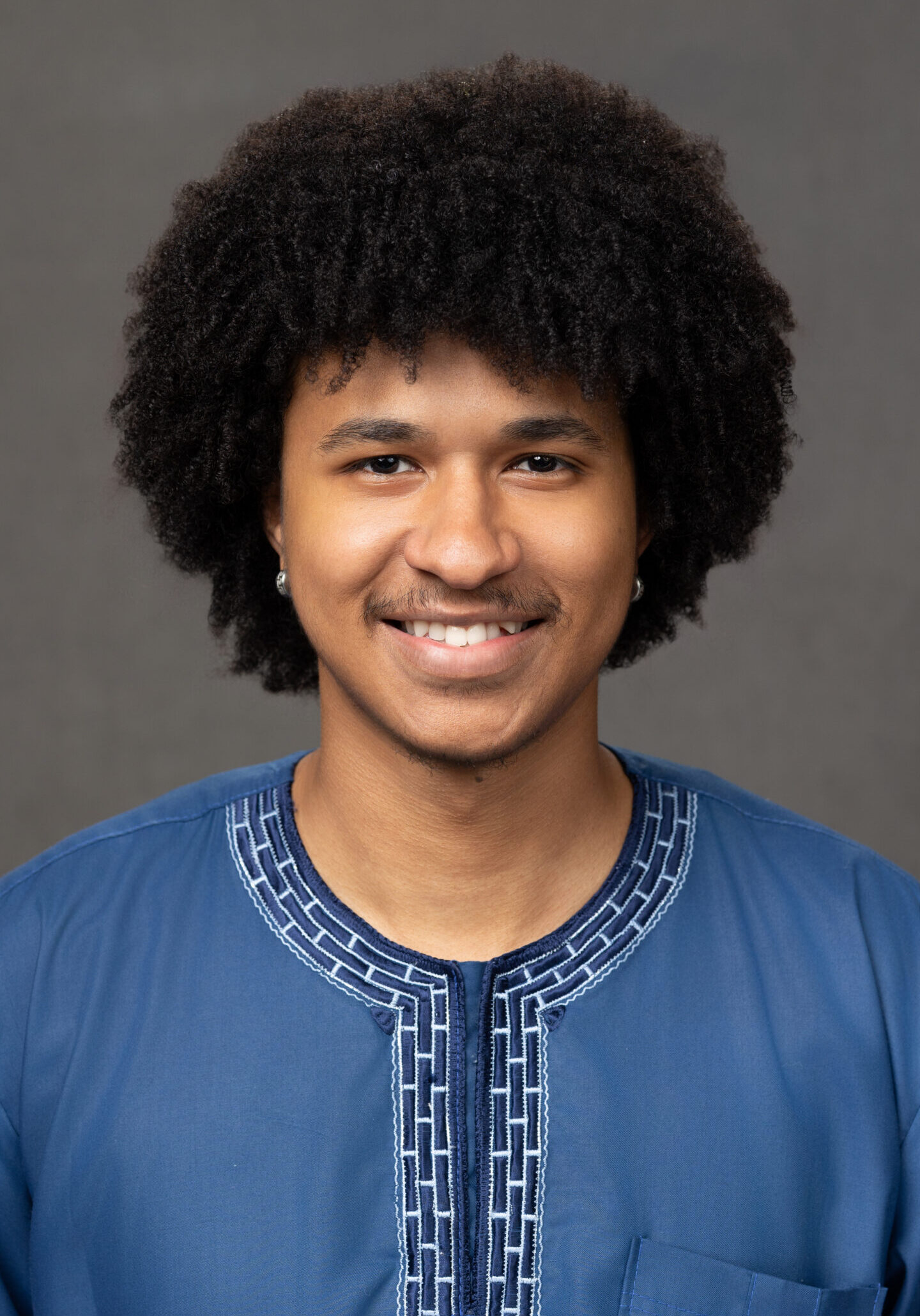 Martin_jr__Chudi_163-10988-retouched