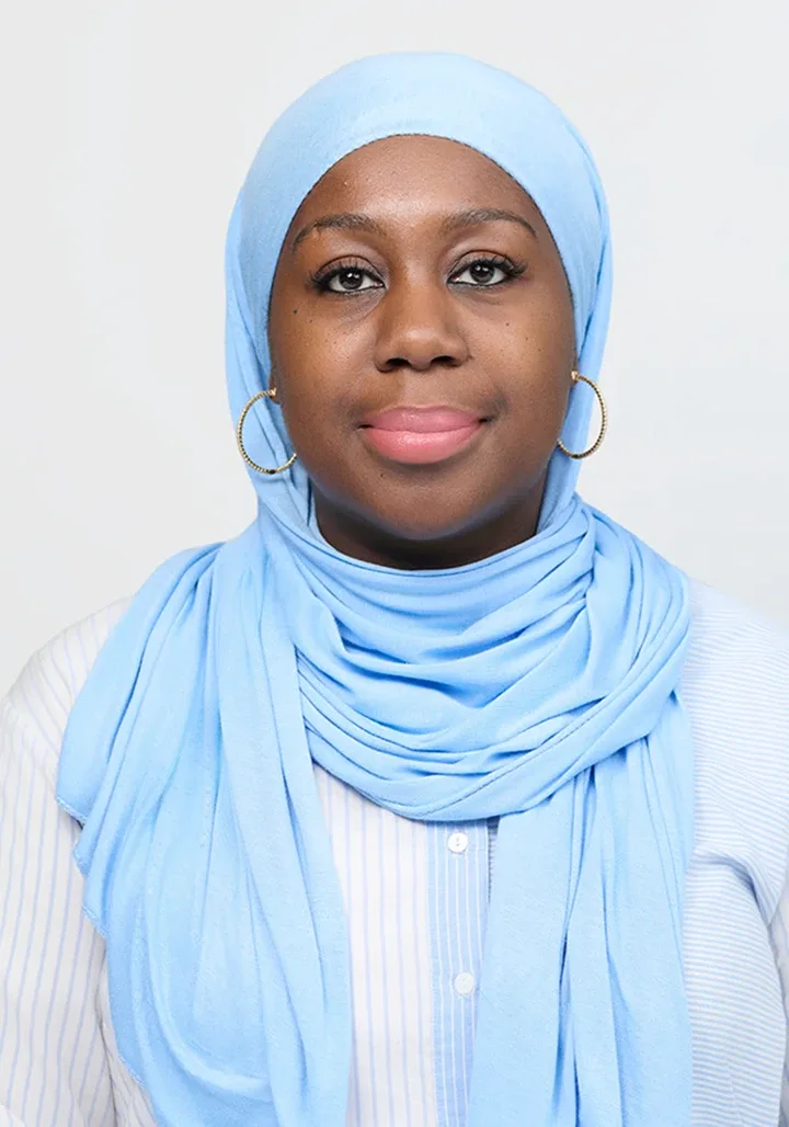 Muhammadsami Jamilah