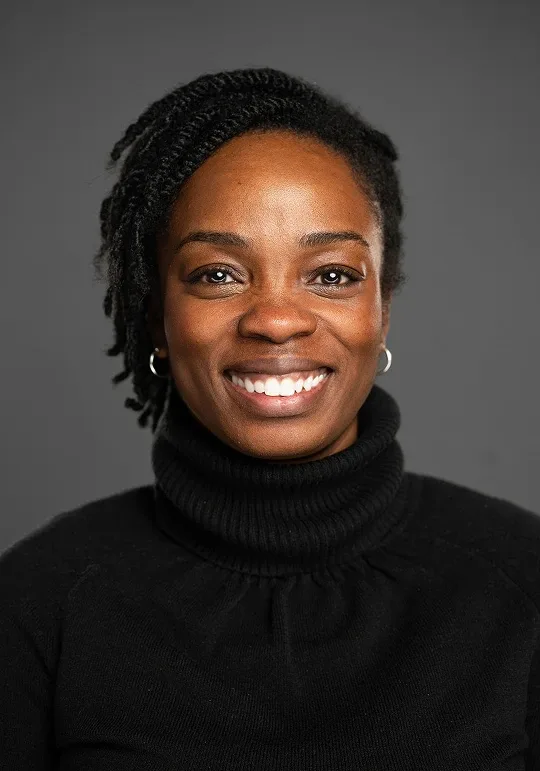 Onikeonuzulike Ndidi