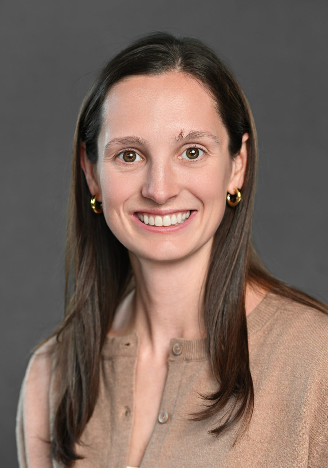 Teach America Headshots