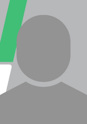 Male Photo placeholder