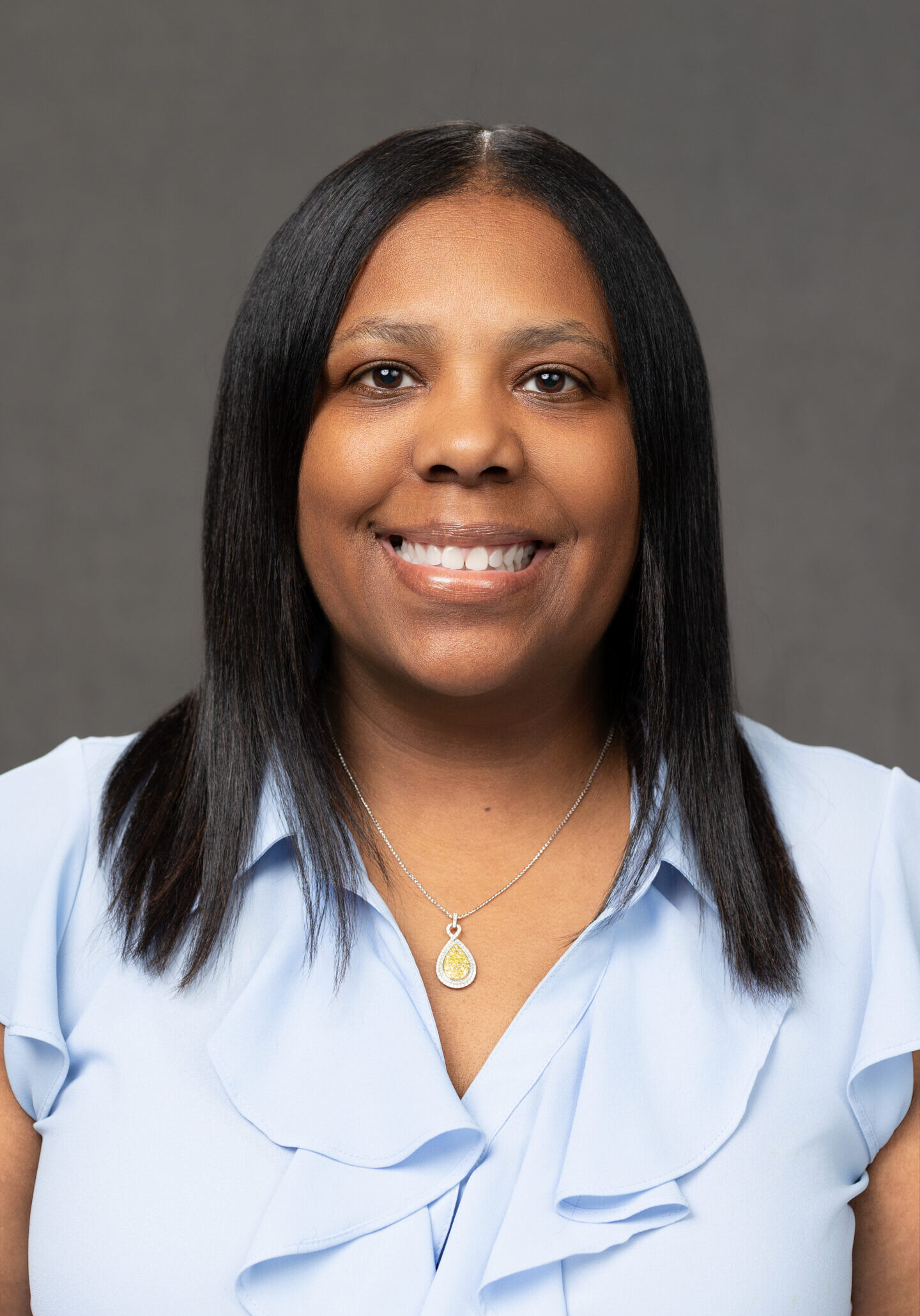 Reynolds_Piper_035-11116-retouched