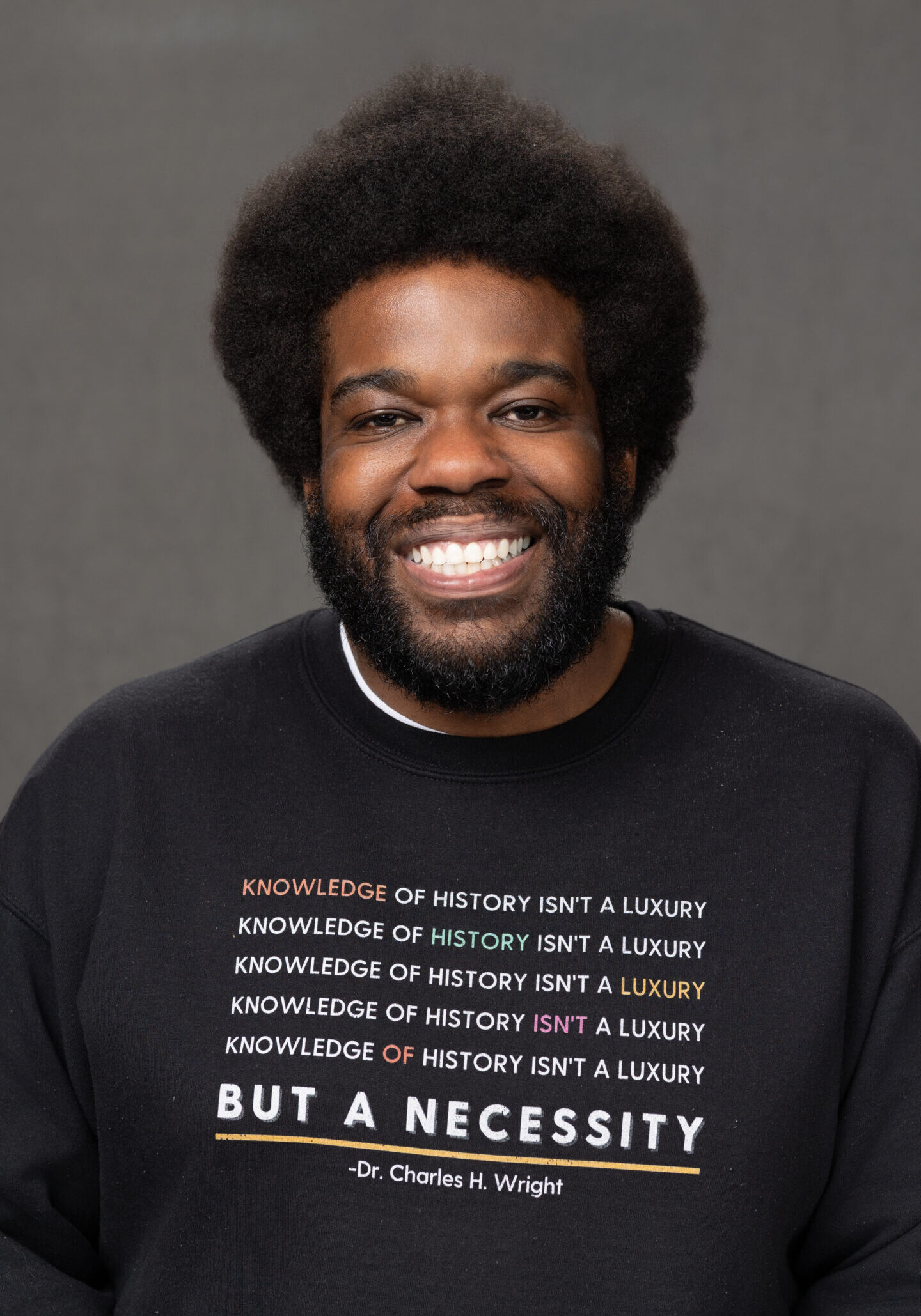 Thomas_Ryan_512-10702-retouched