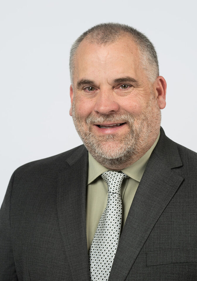 Teach Michigan 2025/26 Headshots