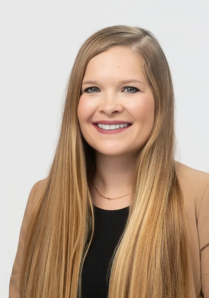 Vermeesch Courtney Nobrace