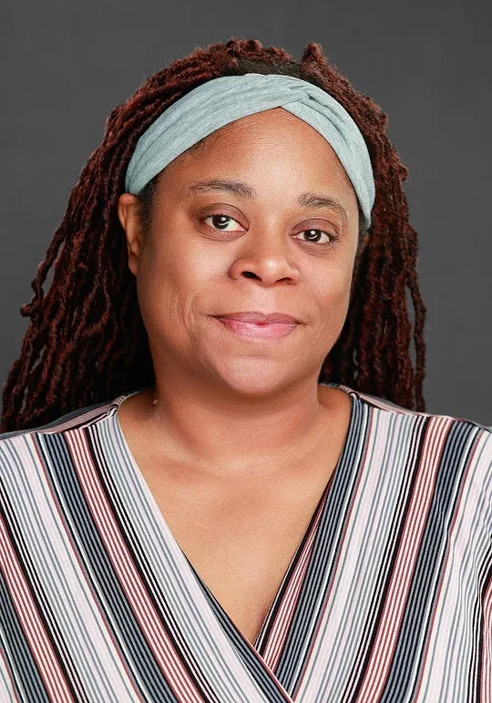 Washington Cresandra