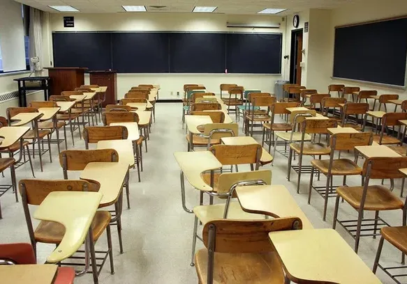 generic-classroom